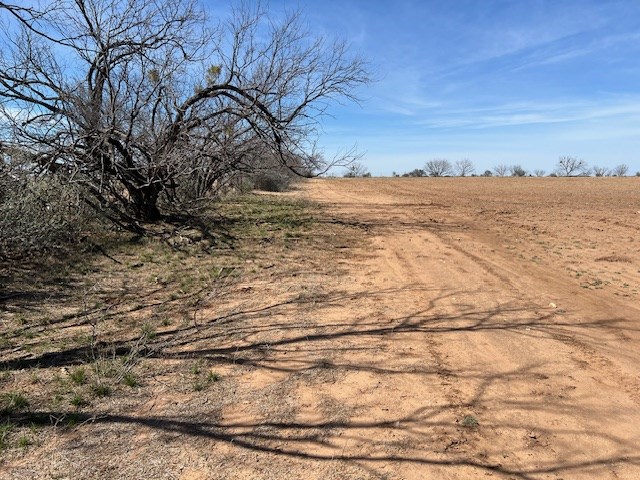 0 US Highway 283 Lohn, TX 76852 - Photo 18 of 21