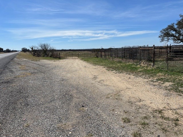 0 US Highway 283 Lohn, TX 76852 - Photo 19 of 21