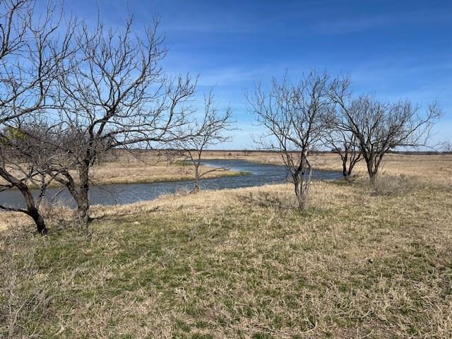 0 US Highway 283 Lohn, TX 76852 - Photo 2 of 21