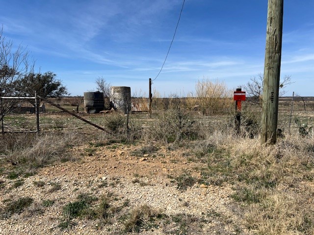 0 US Highway 283 Lohn, TX 76852 - Photo 21 of 21