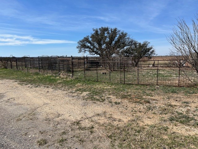 0 US Highway 283 Lohn, TX 76852 - Photo 3 of 21