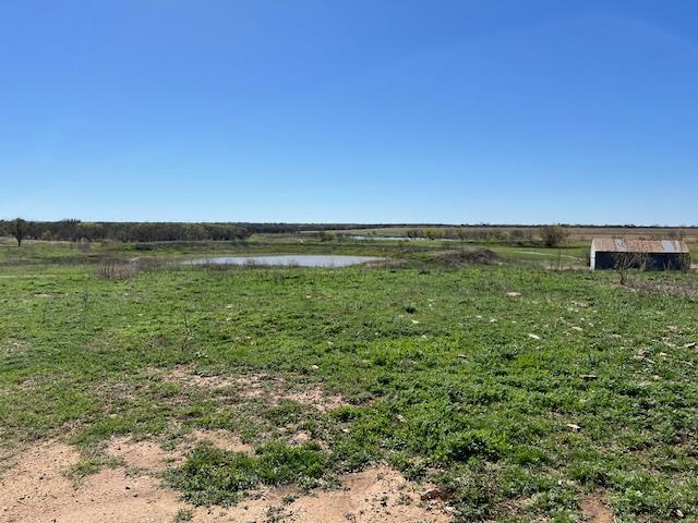 0 US Highway 283 Lohn, TX 76852 - Photo 4 of 21