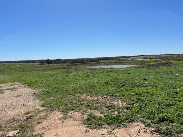 0 US Highway 283 Lohn, TX 76852 - Photo 5 of 21