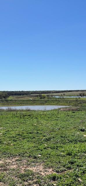 0 US Highway 283 Lohn, TX 76852 - Photo 6 of 21