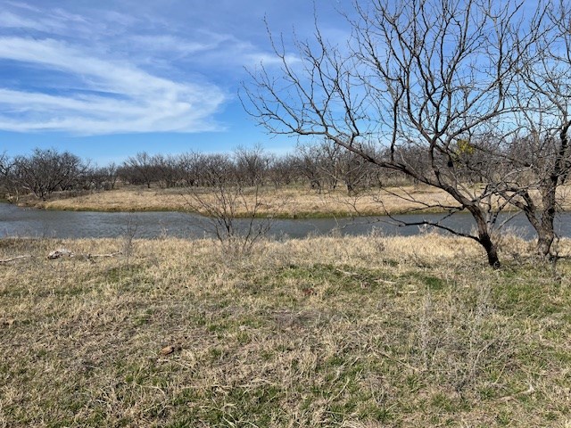 0 US Highway 283 Lohn, TX 76852 - Photo 7 of 21