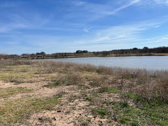 0 US Highway 283 Lohn, TX 76852 - Photo 8 of 21