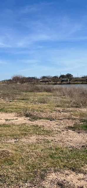 0 US Highway 283 Lohn, TX 76852 - Photo 10 of 21