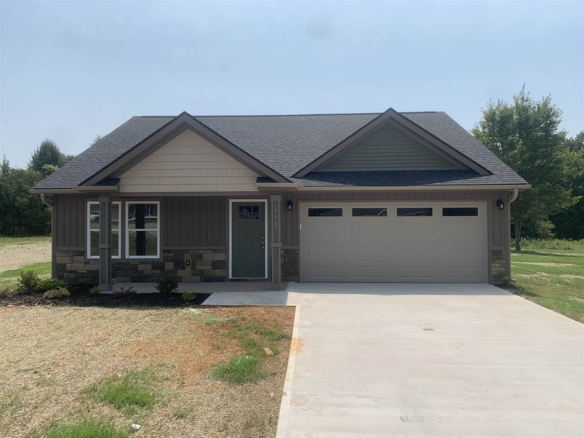 512 Battleground Road Chesnee, SC 29323 - Photo 1 of 11