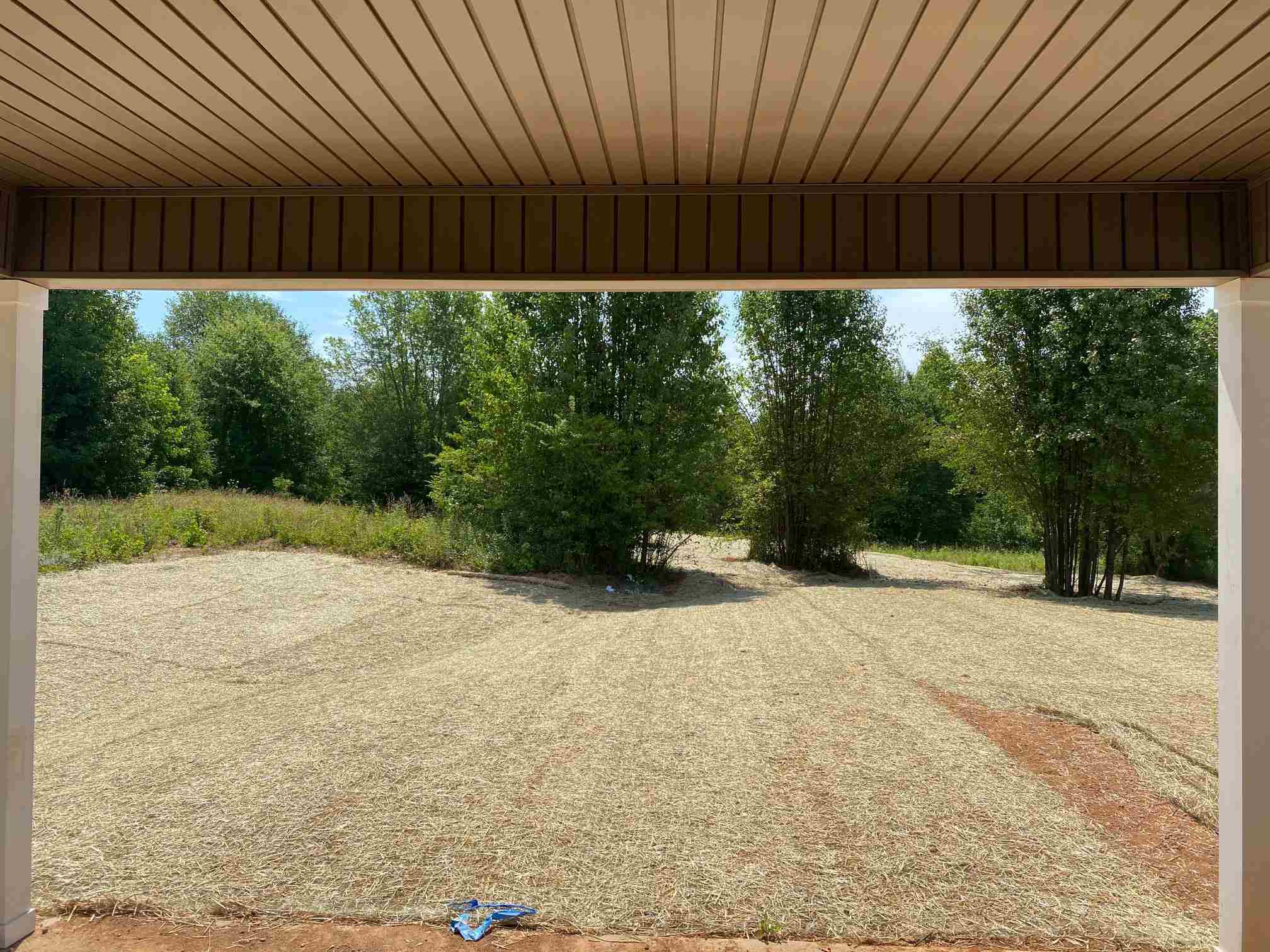 512 Battleground Road Chesnee, SC 29323 - Photo 11 of 11
