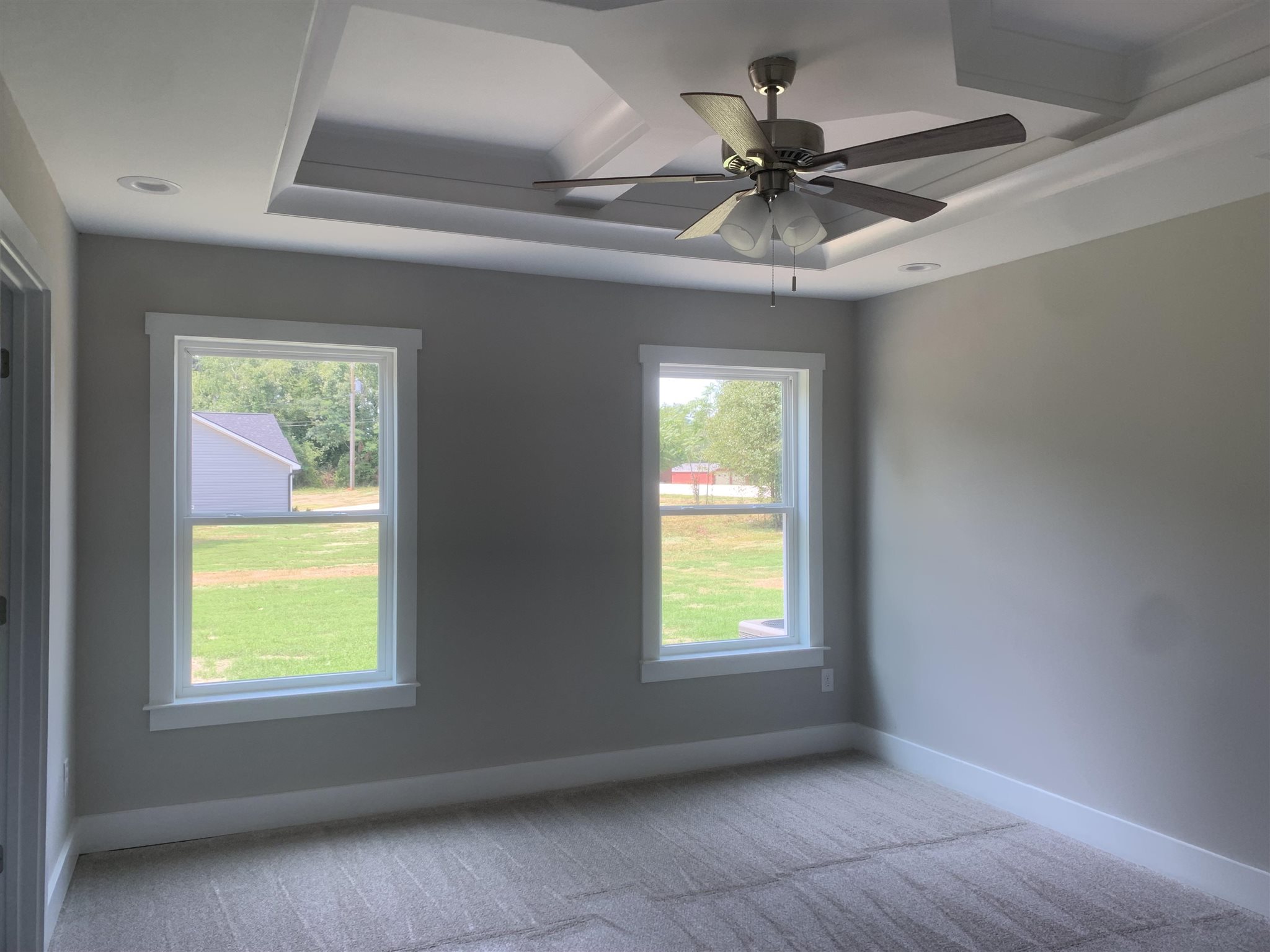 512 Battleground Road Chesnee, SC 29323 - Photo 4 of 11