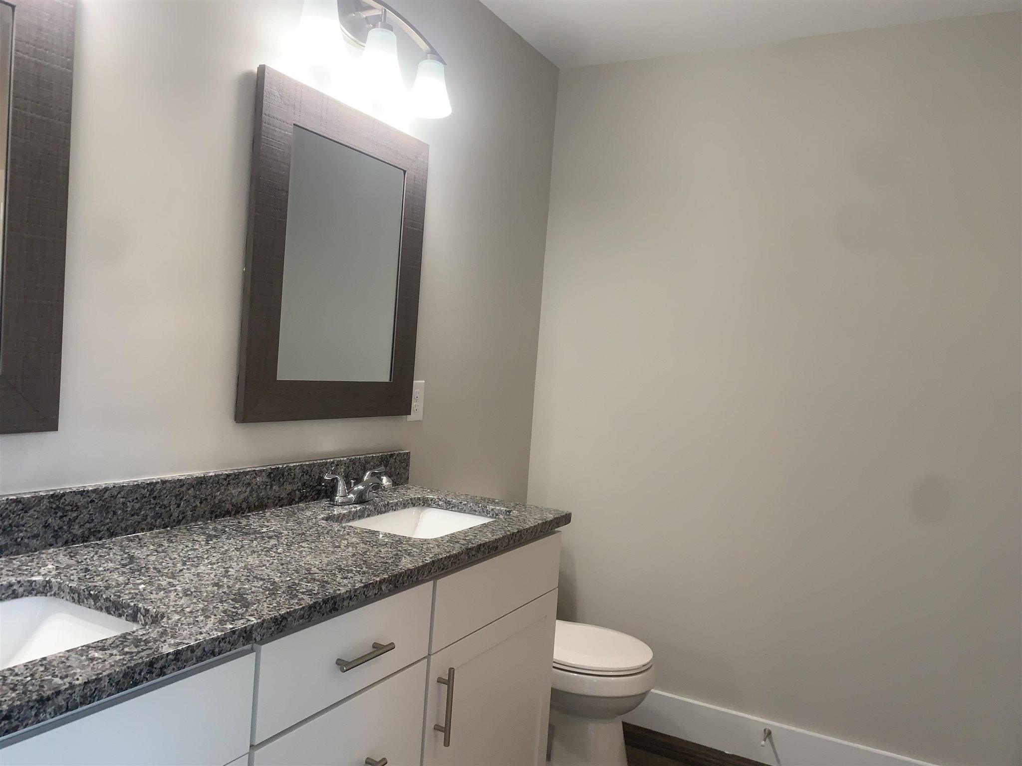 512 Battleground Road Chesnee, SC 29323 - Photo 5 of 11