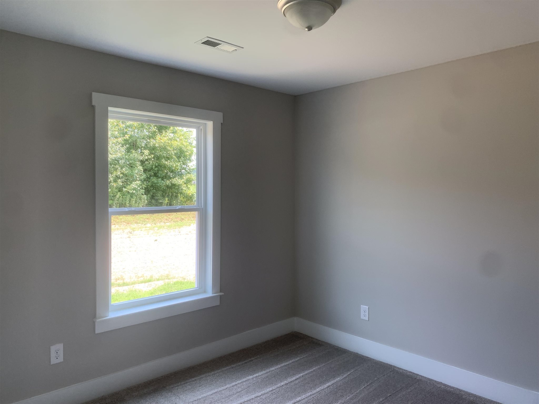 512 Battleground Road Chesnee, SC 29323 - Photo 7 of 11