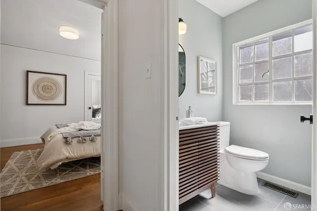 $1,898,000 | 1115 Capuchino Avenue, Burlingame, CA 94010