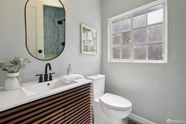 $1,898,000 | 1115 Capuchino Avenue, Burlingame, CA 94010