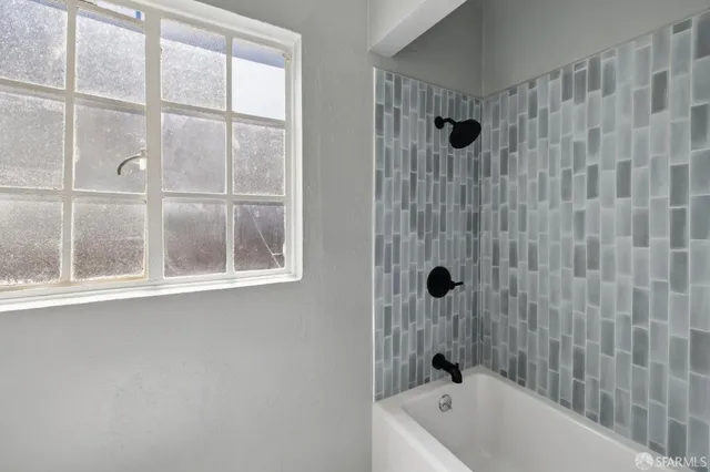 $1,898,000 | 1115 Capuchino Avenue, Burlingame, CA 94010