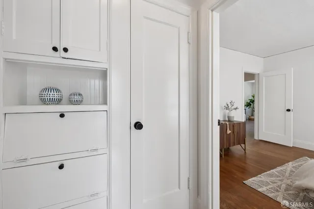 $1,898,000 | 1115 Capuchino Avenue, Burlingame, CA 94010