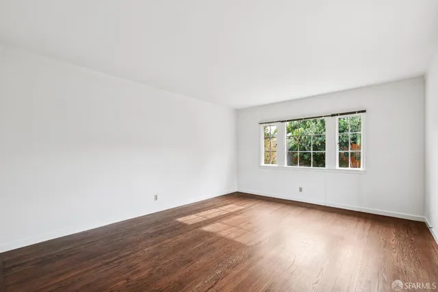 $1,898,000 | 1115 Capuchino Avenue, Burlingame, CA 94010