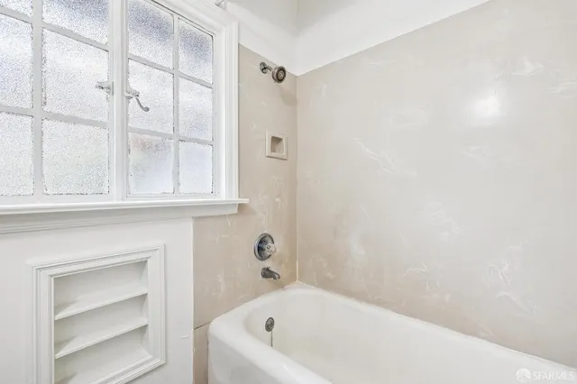 $1,898,000 | 1115 Capuchino Avenue, Burlingame, CA 94010