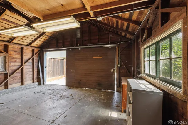 $1,898,000 | 1115 Capuchino Avenue, Burlingame, CA 94010