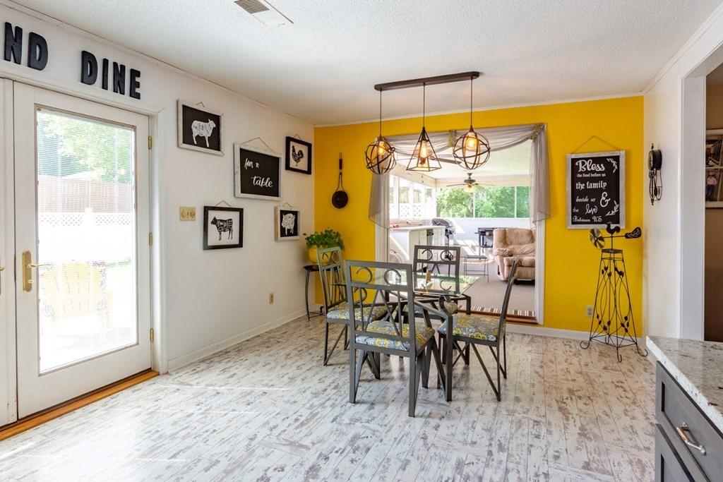 467 Walnut Street Spring City, TN 37381 - Photo 11 of 40 15