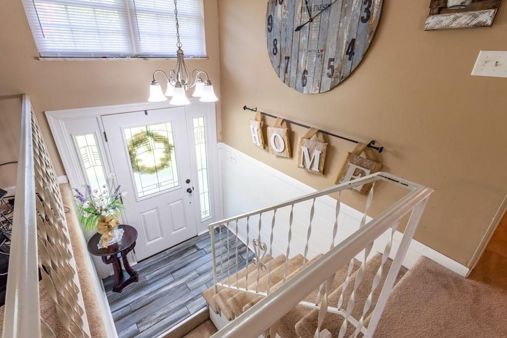 467 Walnut Street Spring City, TN 37381 - Photo 12 of 40 16