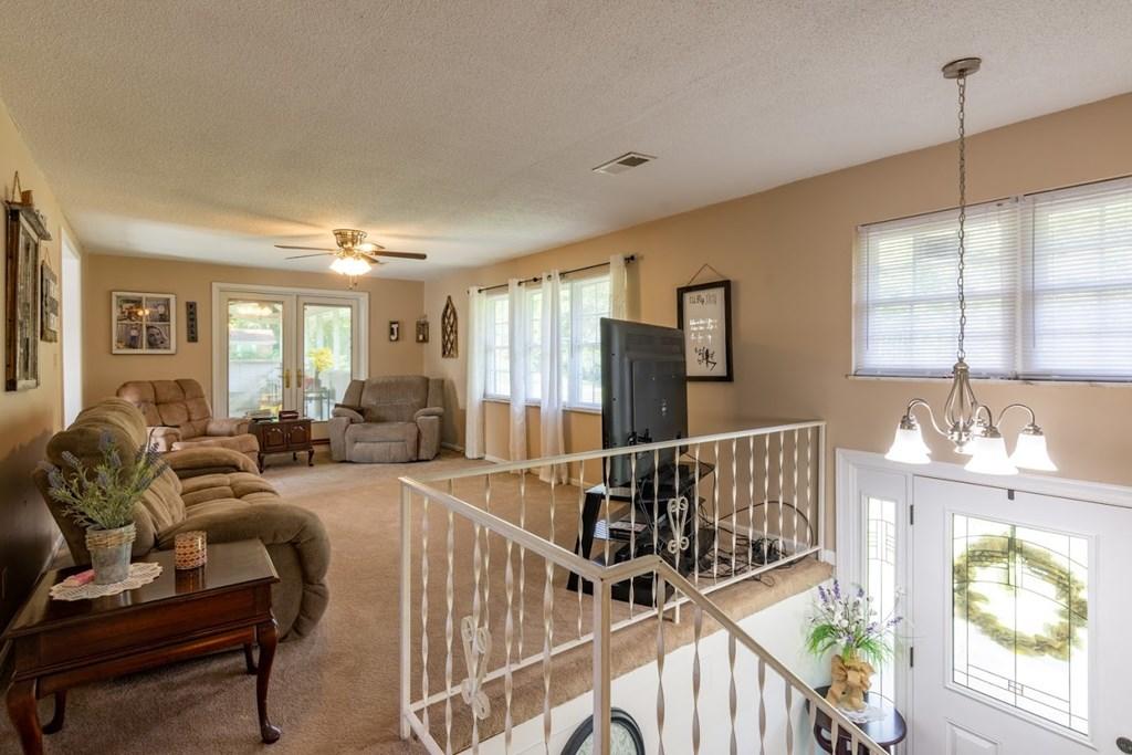 467 Walnut Street Spring City, TN 37381 - Photo 13 of 40 18