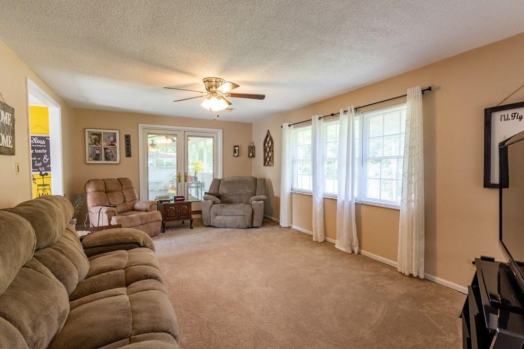 467 Walnut Street Spring City, TN 37381 - Photo 14 of 40 19