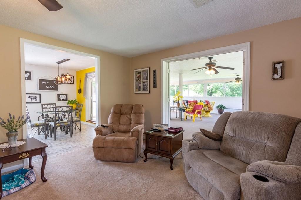 467 Walnut Street Spring City, TN 37381 - Photo 15 of 40 20