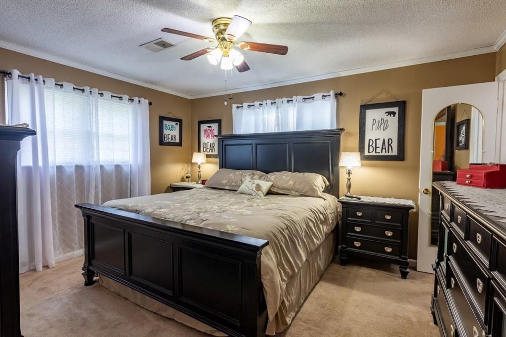 467 Walnut Street Spring City, TN 37381 - Photo 22 of 40 29
