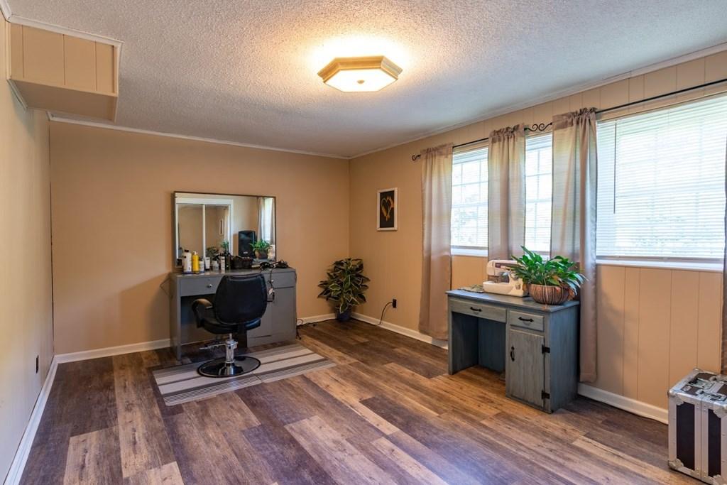 467 Walnut Street Spring City, TN 37381 - Photo 27 of 40 42