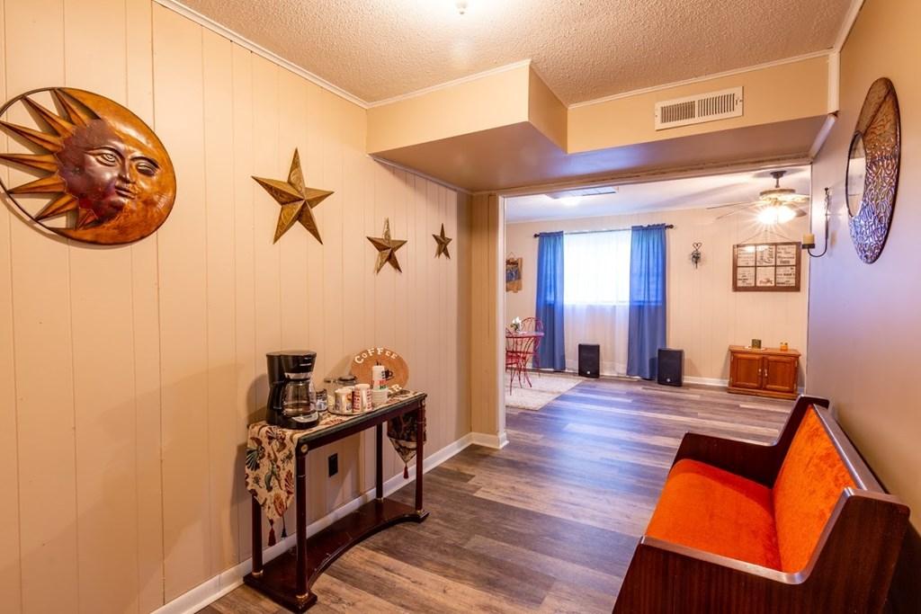 467 Walnut Street Spring City, TN 37381 - Photo 28 of 40 43