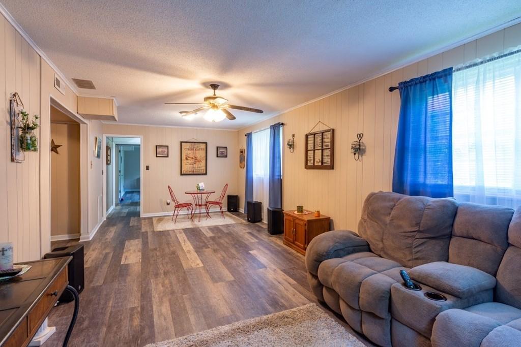 467 Walnut Street Spring City, TN 37381 - Photo 31 of 40 47
