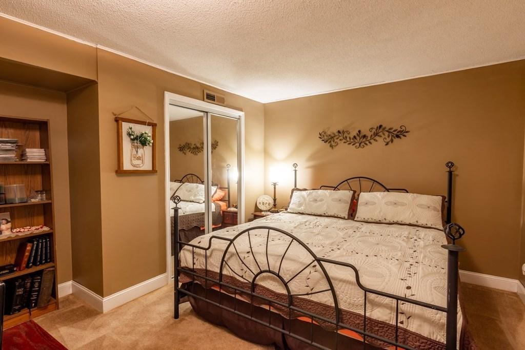 467 Walnut Street Spring City, TN 37381 - Photo 32 of 40 48