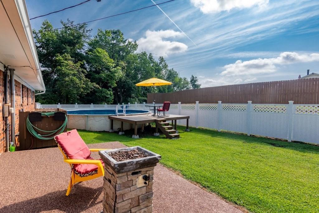 467 Walnut Street Spring City, TN 37381 - Photo 36 of 40 55