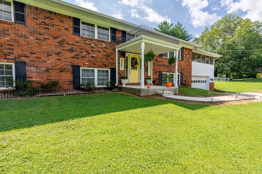467 Walnut Street Spring City, TN 37381 - Photo 40 of 40 72