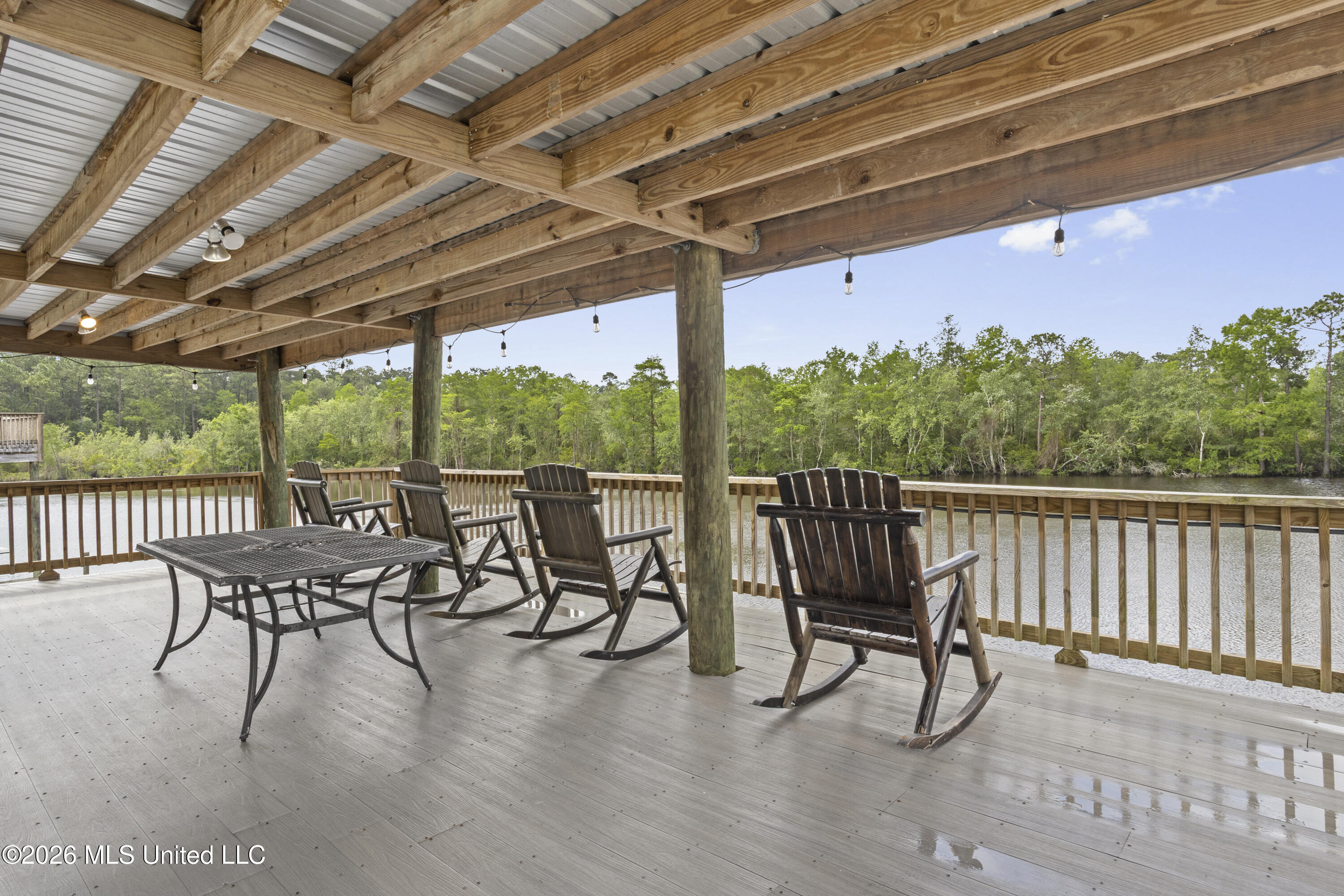 6149 Pontiac Drive Kiln, MS 39556 - Photo 45 of 55 00046