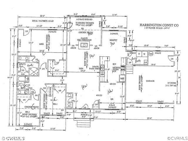 Other Plan