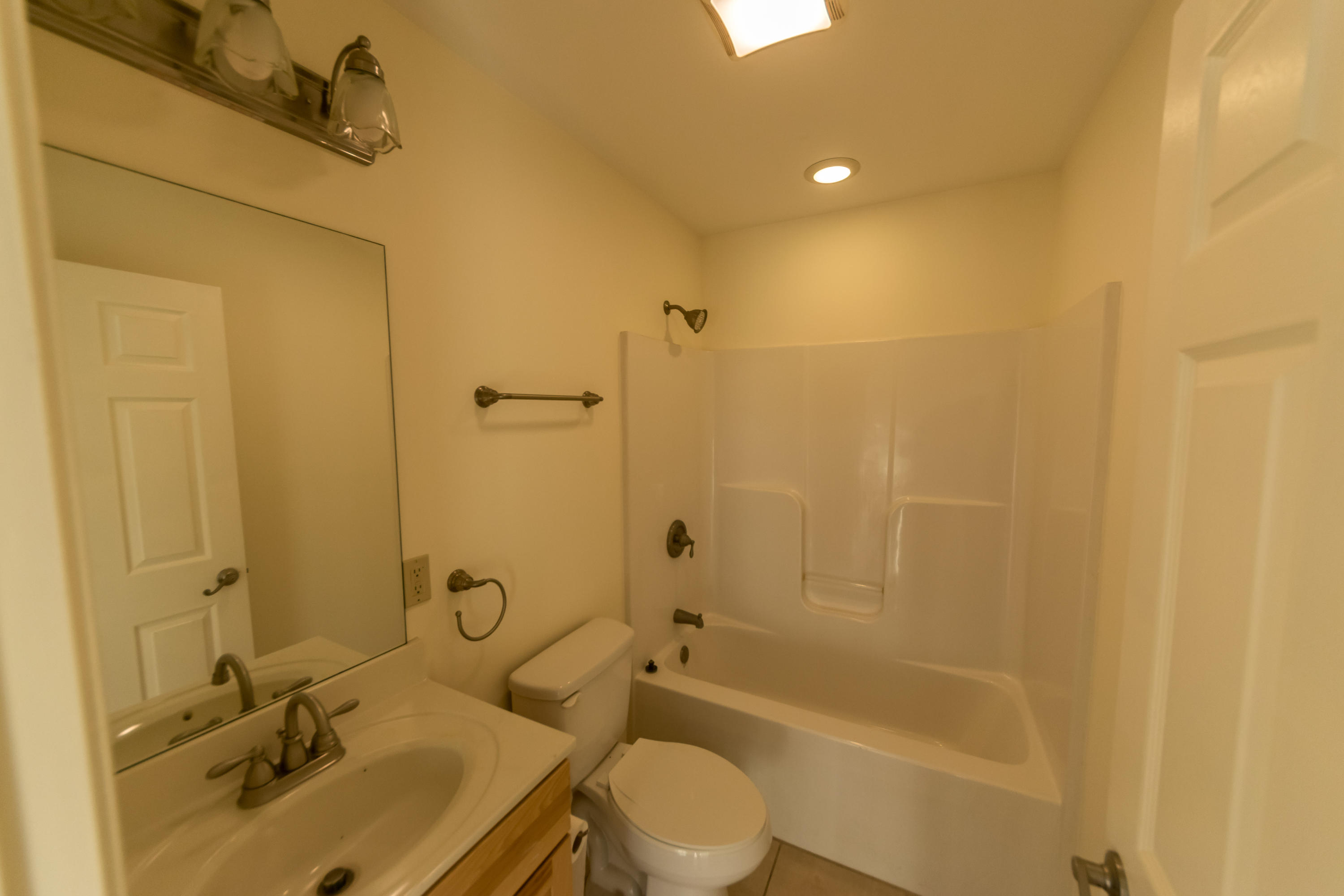 318 Bare Hollow Road Watauga, TN 37694 - Photo 11 of 14 11