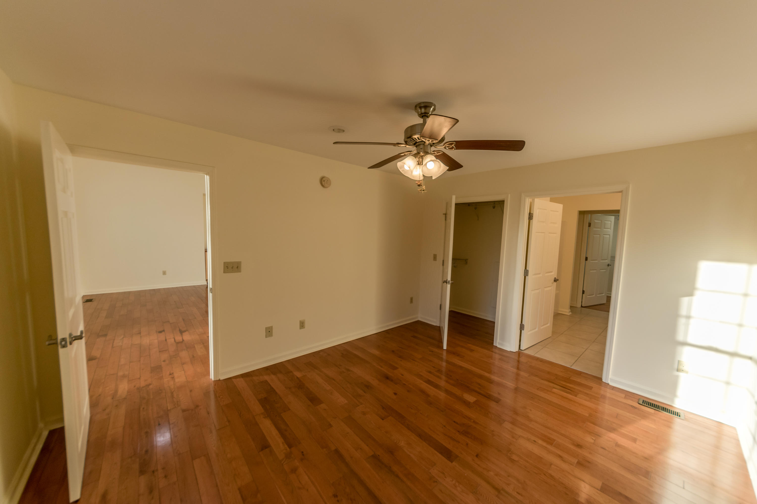 318 Bare Hollow Road Watauga, TN 37694 - Photo 12 of 14 12