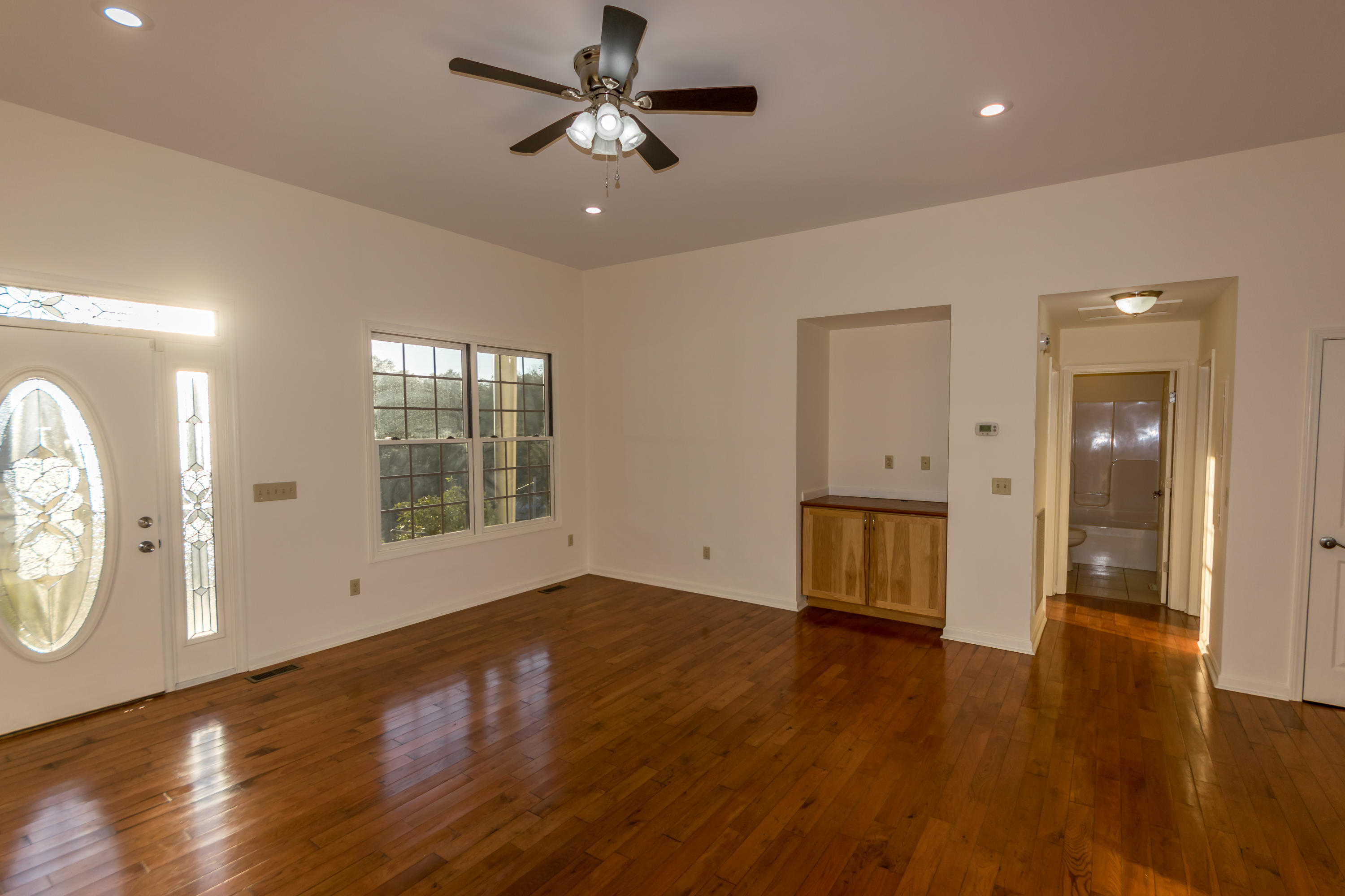 318 Bare Hollow Road Watauga, TN 37694 - Photo 3 of 14 3