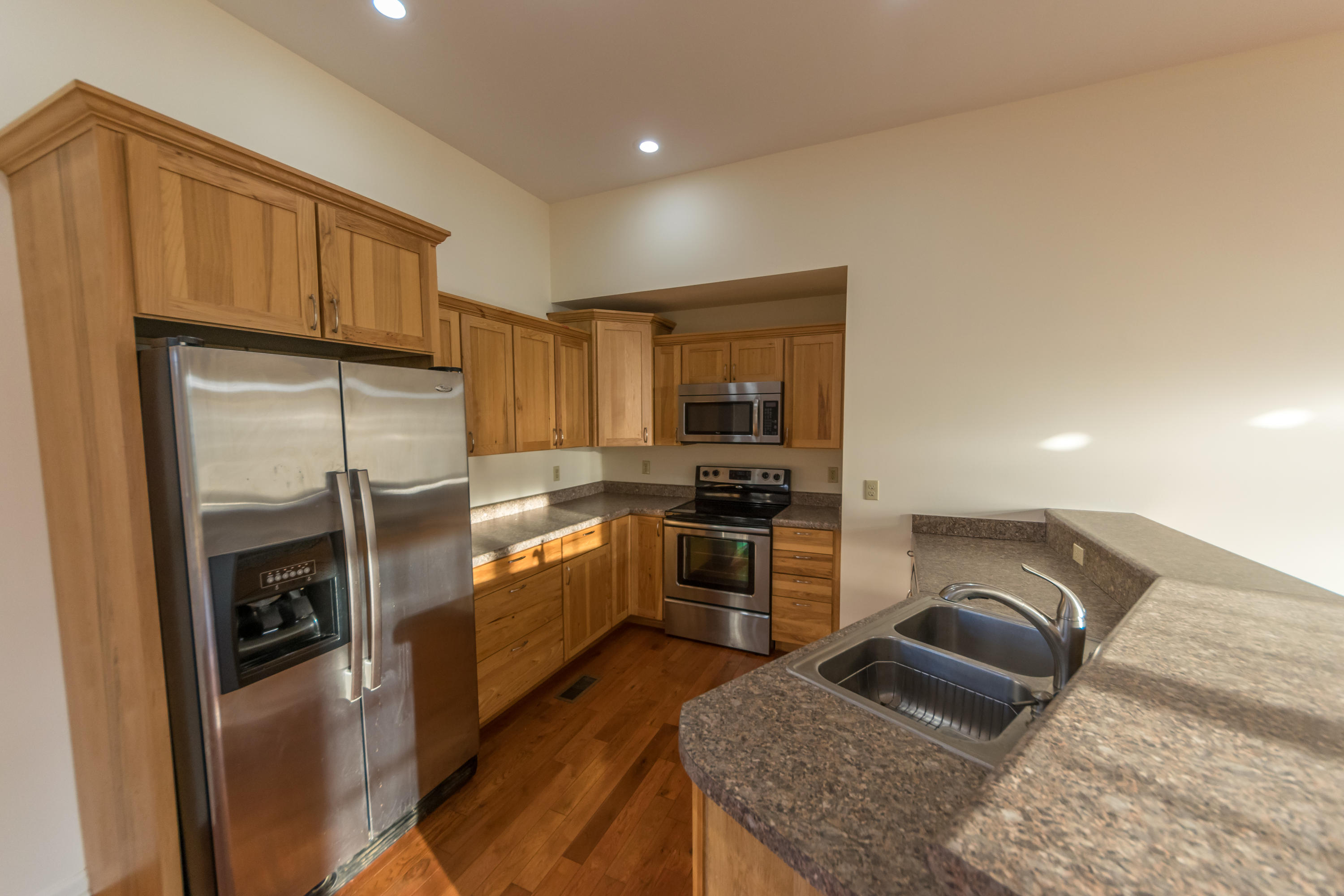 318 Bare Hollow Road Watauga, TN 37694 - Photo 6 of 14 6