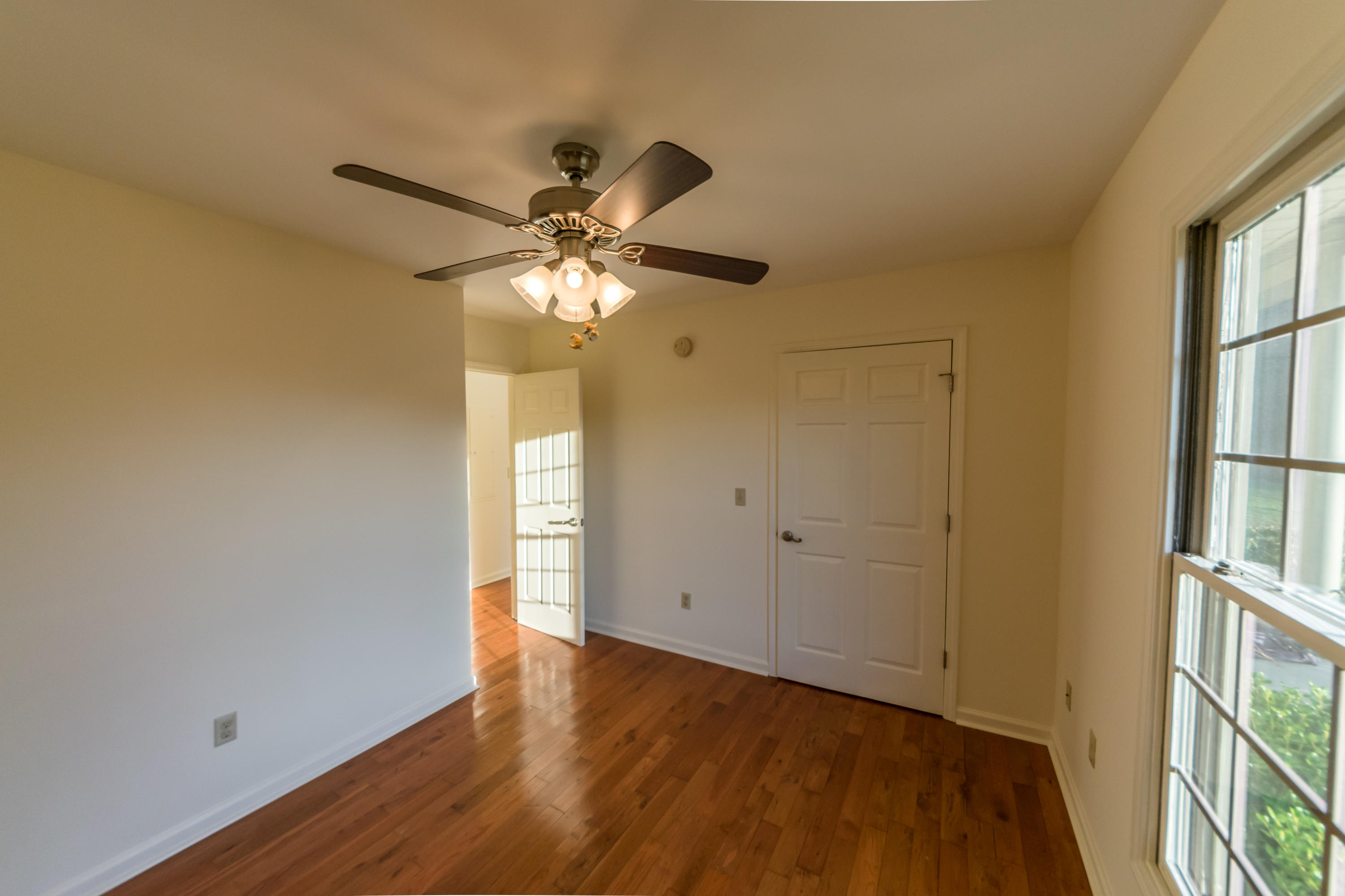 318 Bare Hollow Road Watauga, TN 37694 - Photo 8 of 14 8