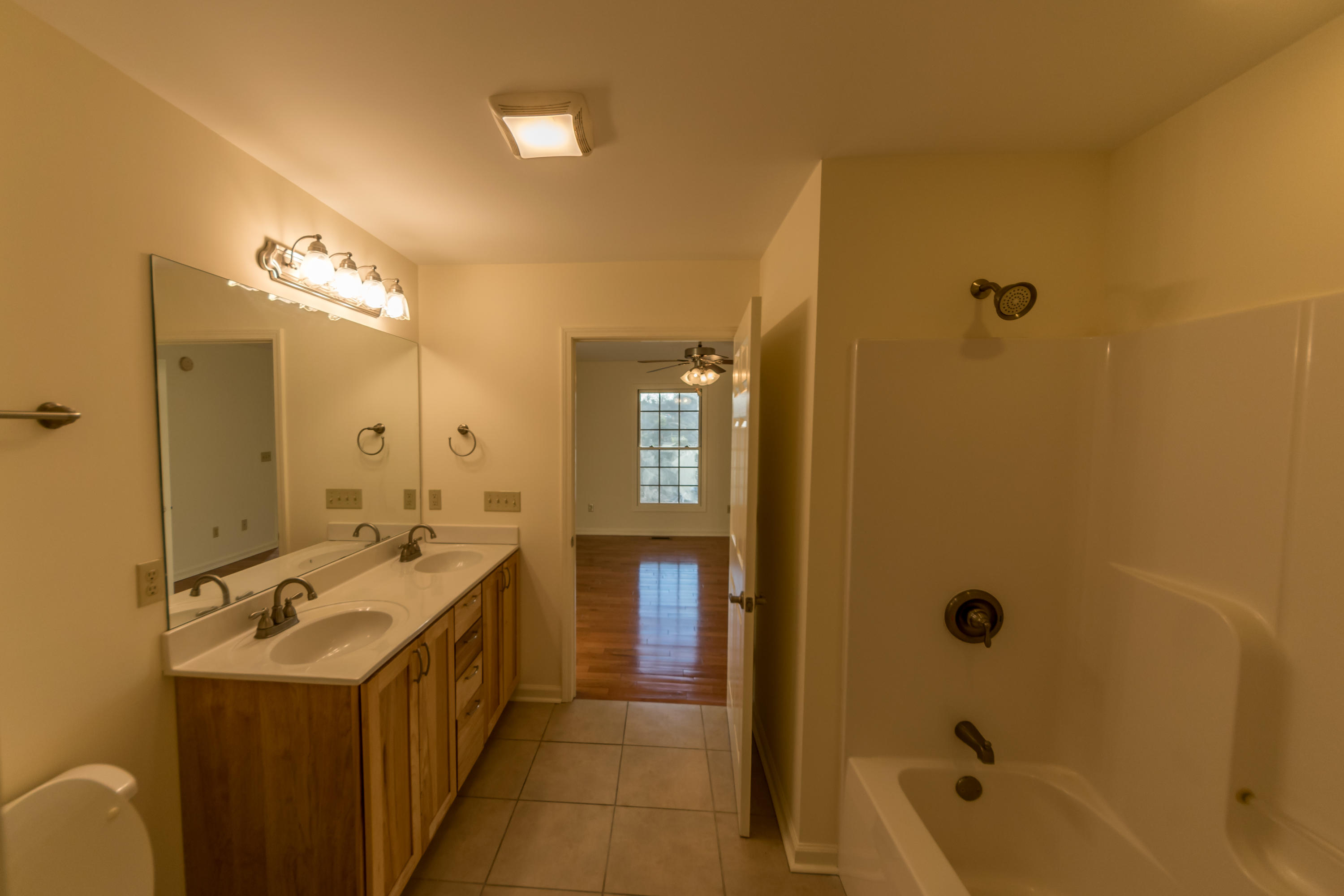 318 Bare Hollow Road Watauga, TN 37694 - Photo 9 of 14 9