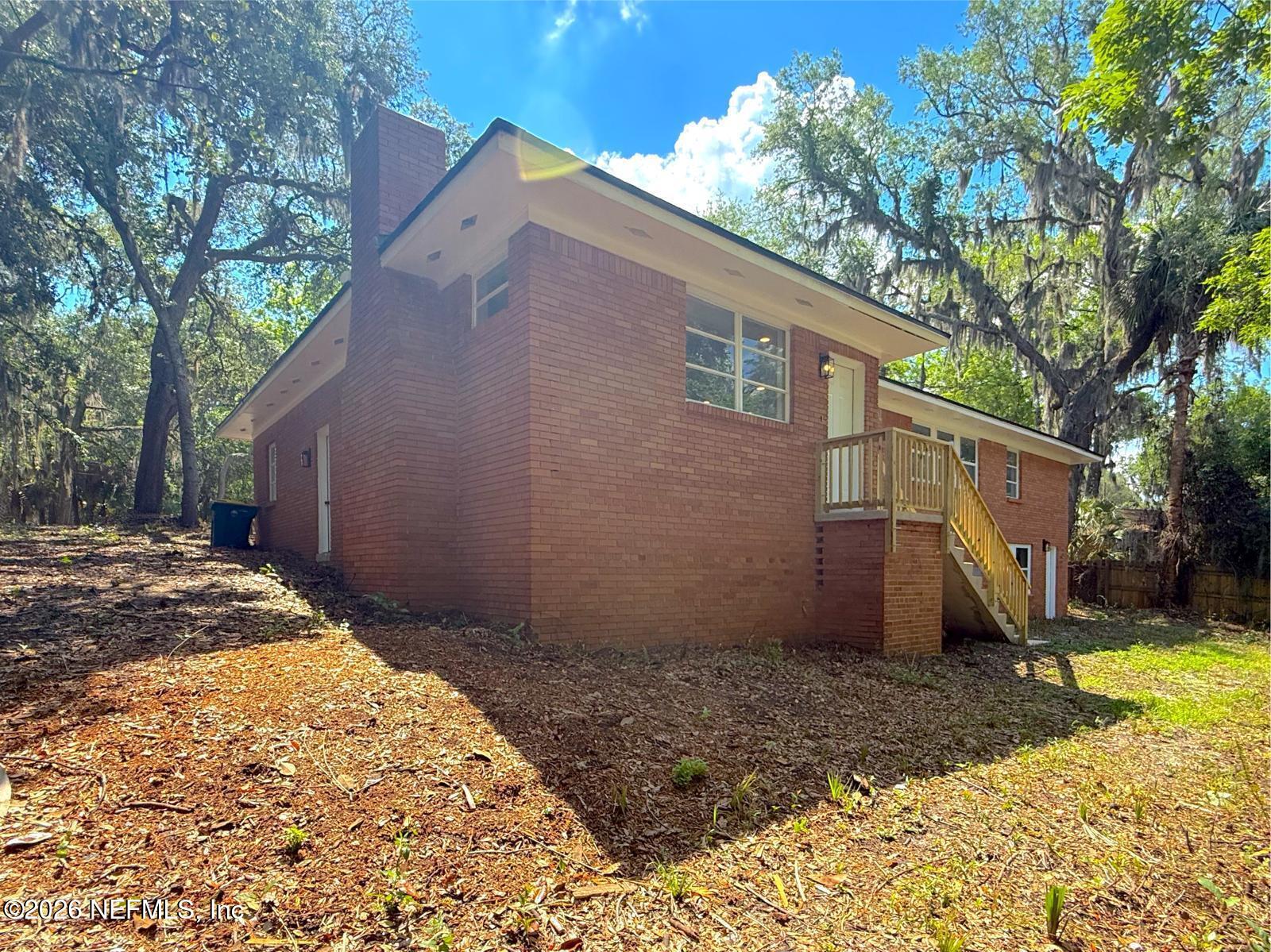 10135 Lake View Road West Jacksonville, FL 32225 - Photo 13 of 21 PHOTO-2026-05-15-14-00-42_21