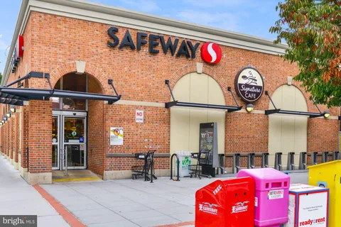 $249,000 | 1816 New Hampshire Avenue Northwest, Unit 201, Washington, DC 20009