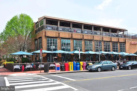 $249,000 | 1816 New Hampshire Avenue Northwest, Unit 201, Washington, DC 20009