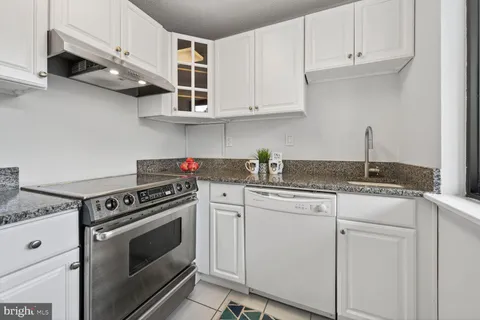 $249,000 | 1816 New Hampshire Avenue Northwest, Unit 201, Washington, DC 20009
