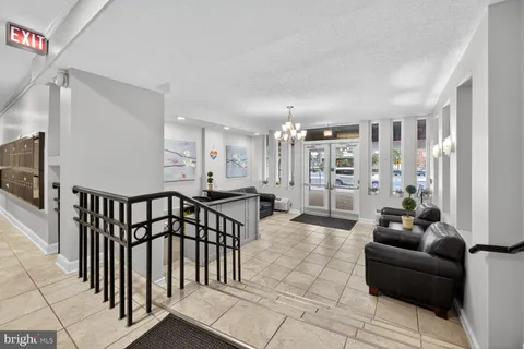 $249,000 | 1816 New Hampshire Avenue Northwest, Unit 201, Washington, DC 20009