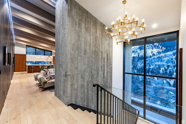 7331 Pine Ridge Drive Park City, UT 84098 - Photo 23 of 94