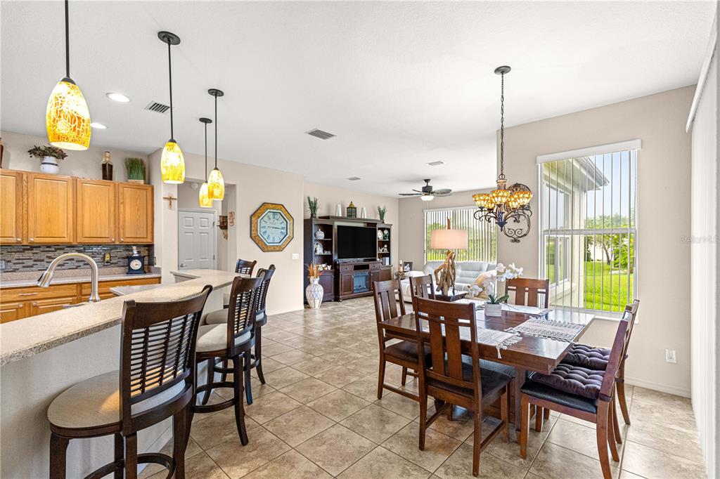 9687 Southeast 137th Street Road Summerfield, FL 34491 - Photo 28 of 81